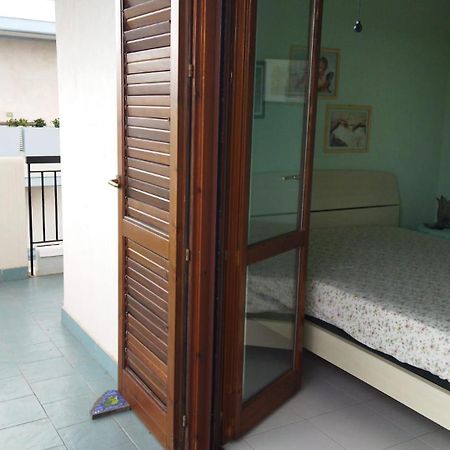 Etna Beach Home Mascali Luaran gambar