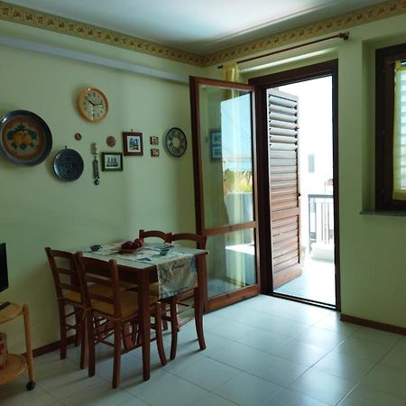 Etna Beach Home Mascali Luaran gambar