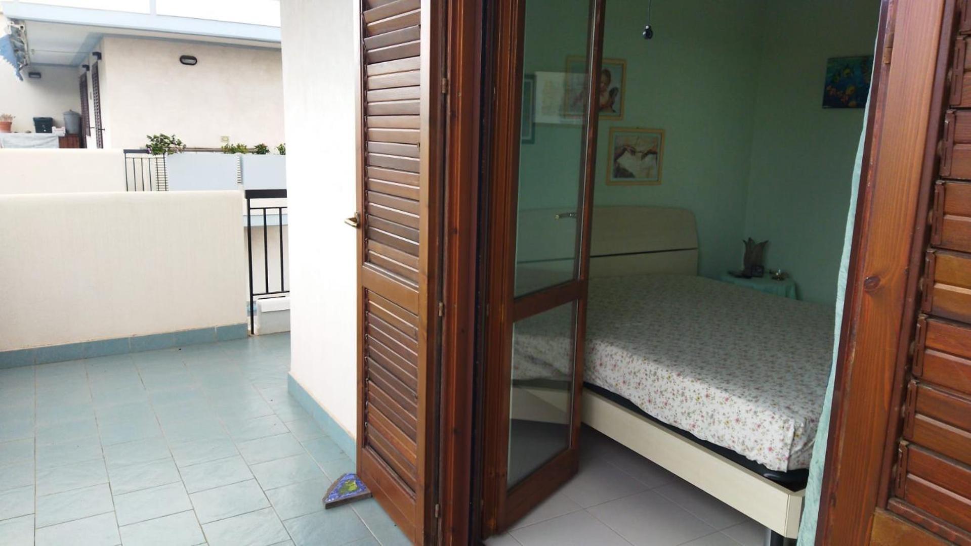Etna Beach Home Mascali Luaran gambar