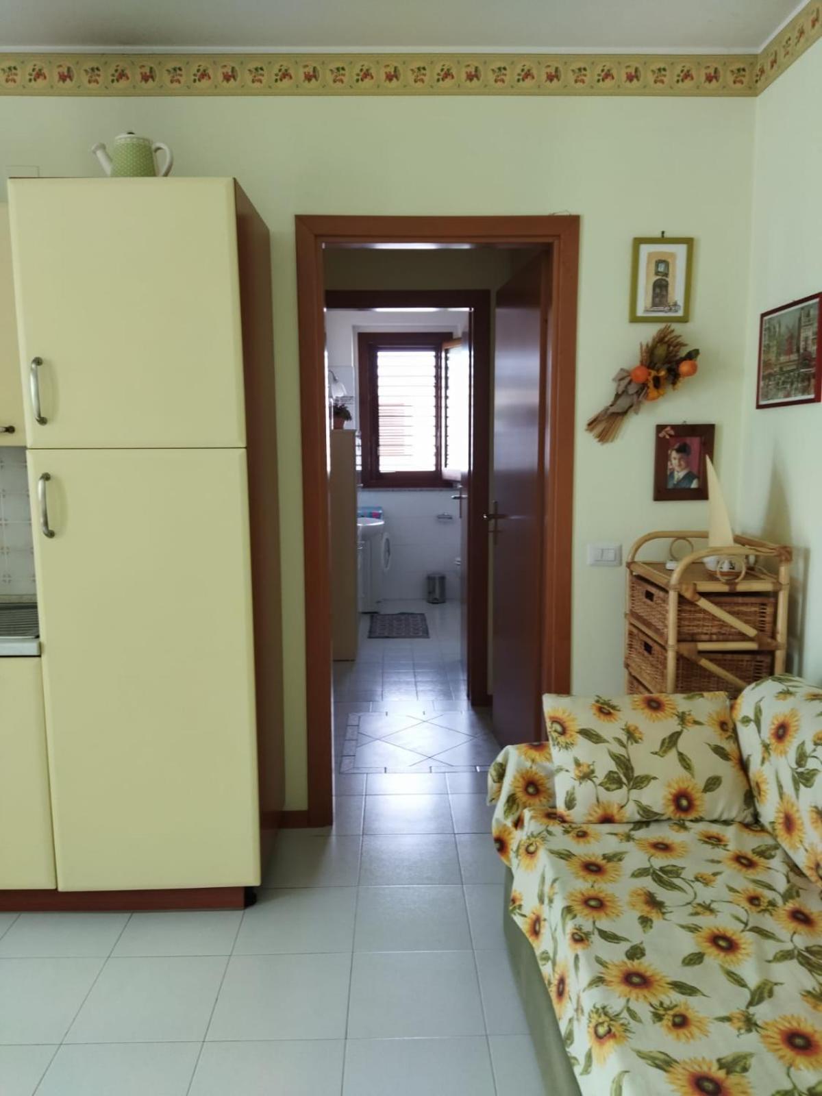 Etna Beach Home Mascali Luaran gambar