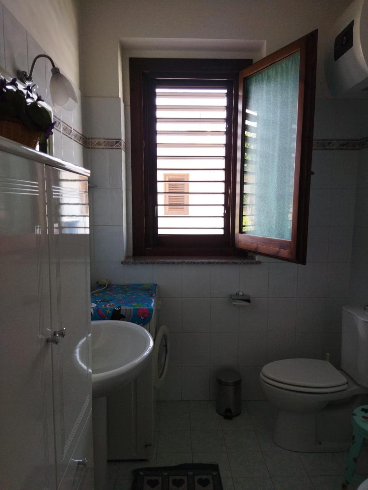 Etna Beach Home Mascali Luaran gambar