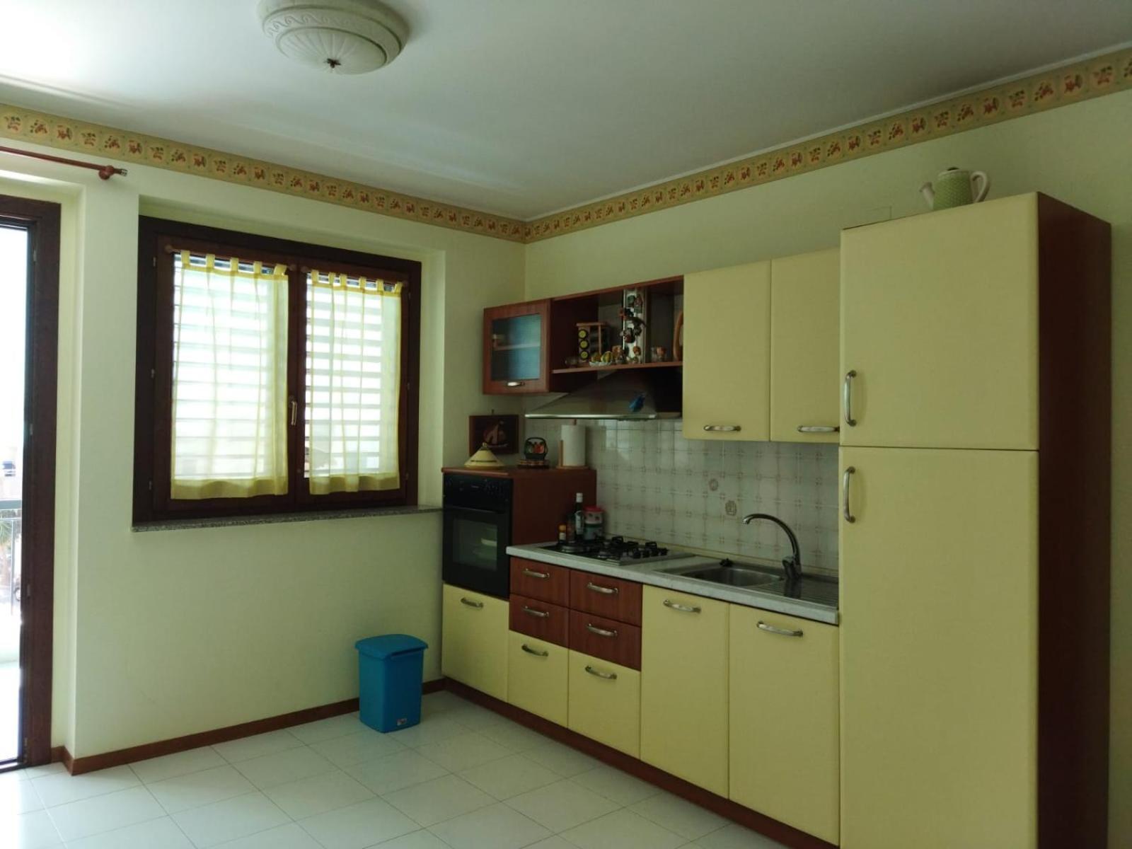 Etna Beach Home Mascali Luaran gambar