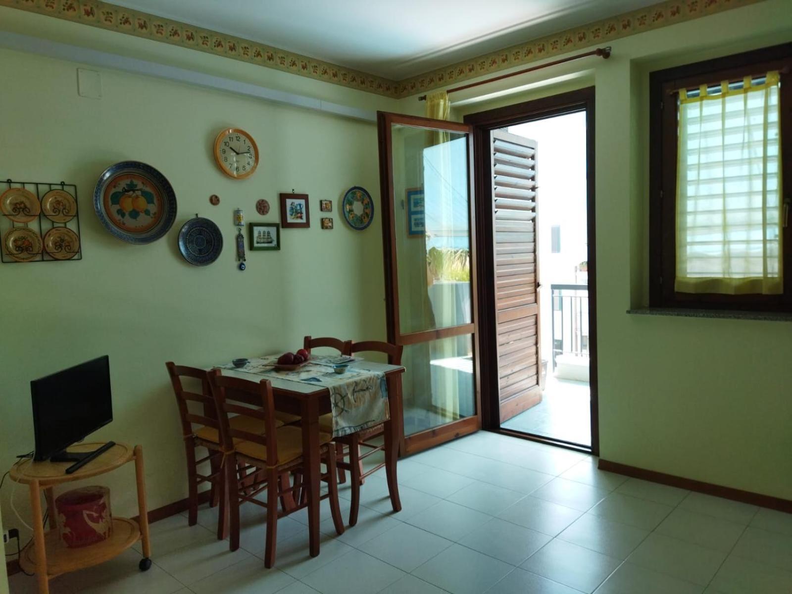 Etna Beach Home Mascali Luaran gambar