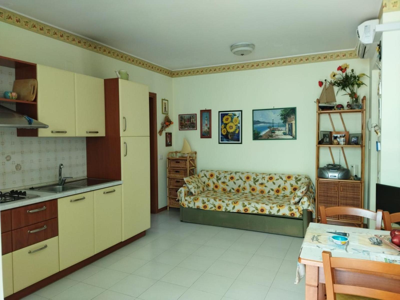 Etna Beach Home Mascali Luaran gambar