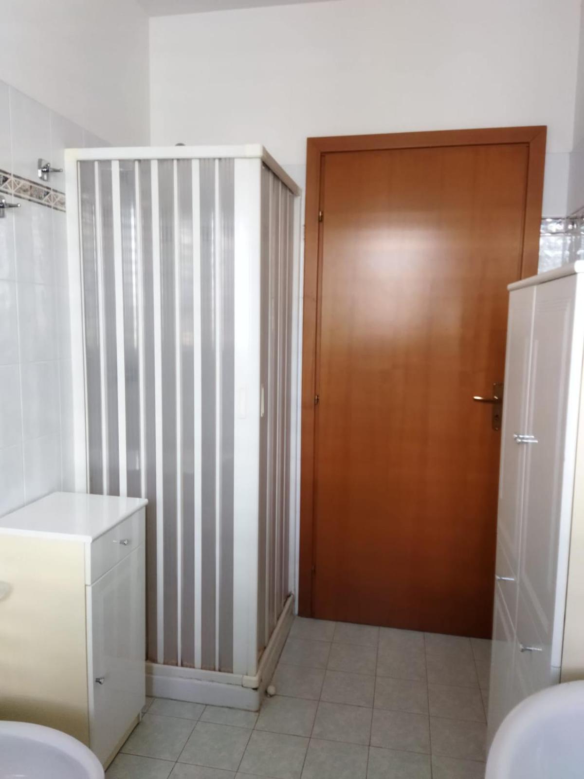 Etna Beach Home Mascali Luaran gambar