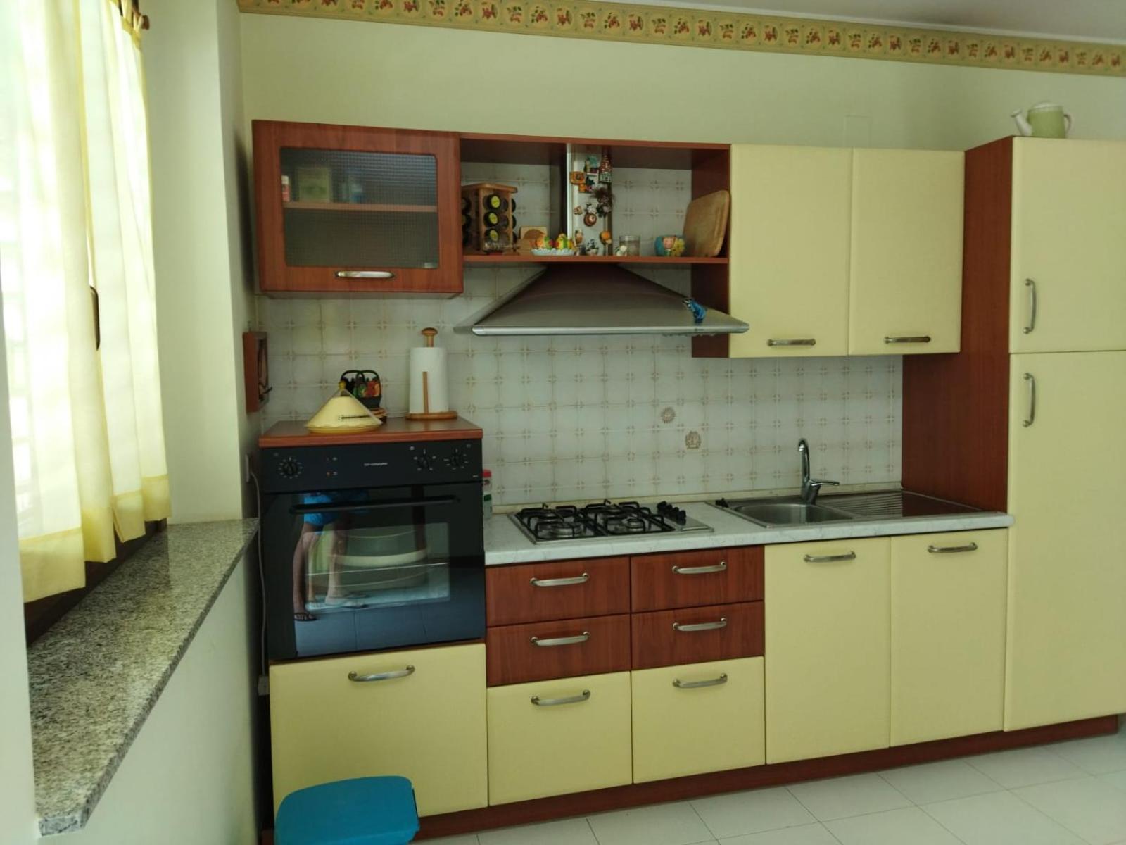 Etna Beach Home Mascali Luaran gambar